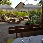 Sommer Panzio 3*