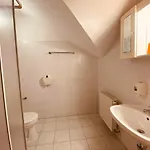 Nocleg ze śniadaniem Sommer Panzio 3*