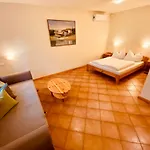 Sommer Panzio 3*