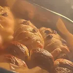 Nocleg ze śniadaniem Sommer Panzio Balatonföldvár