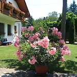 Sommer Panzio 3*