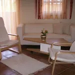Sommer Panzio Nocleg ze śniadaniem 3*