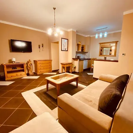 Bed & Breakfast Sommer Panzio 3*