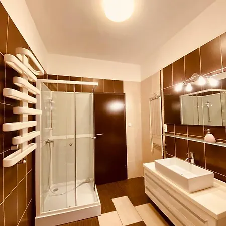 Sommer Panzio Bed & Breakfast Balatonföldvár