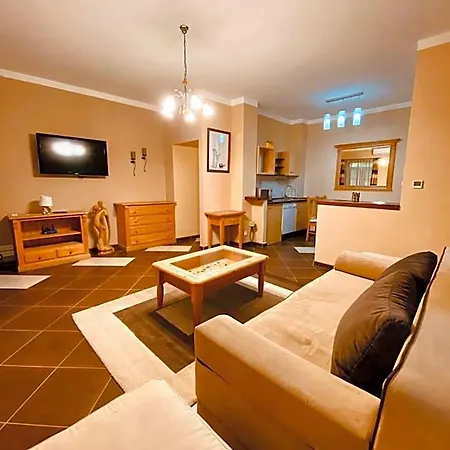 Sommer Panzio Bed & Breakfast
