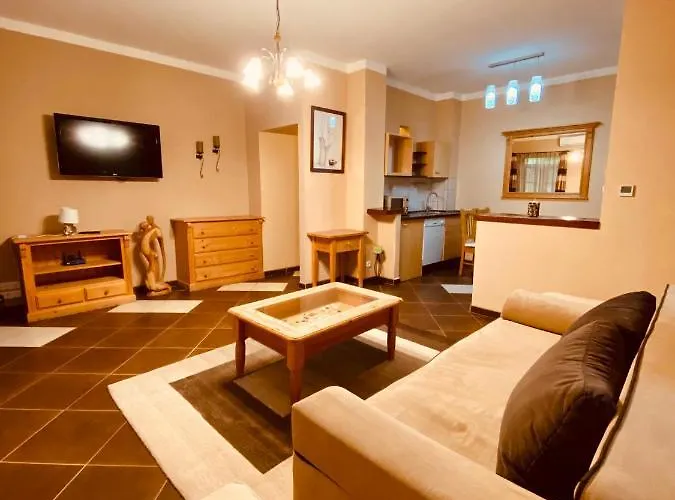 Bed & Breakfast Sommer Panzio 3*