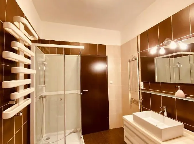 Sommer Panzio Bed & Breakfast Balatonföldvár