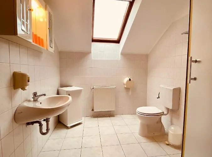 Sommer Panzio Bed & Breakfast 3*